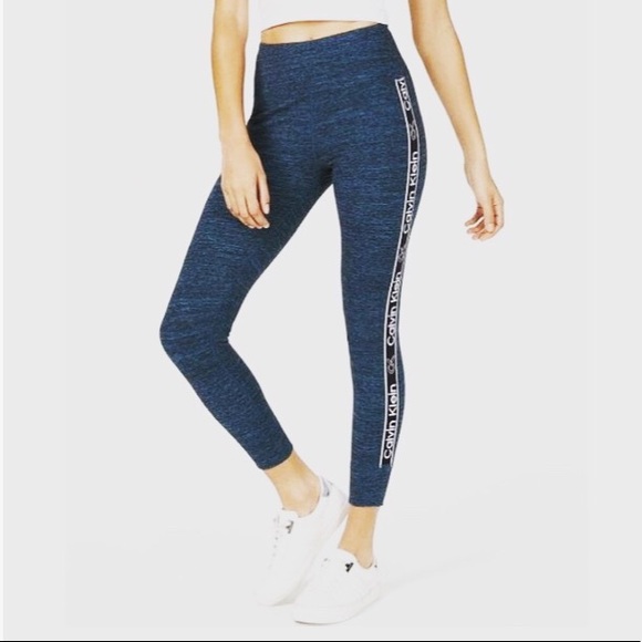 Calvin Klein Pants - 🆕Calvin Klein Leggings
